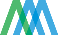 Aptus Media