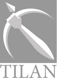 Tilan Limited